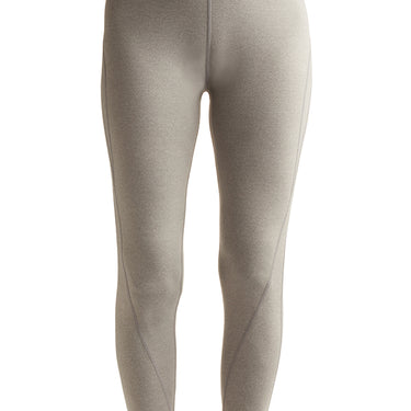 Nils Trinna Legging