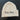 Lingua Franca Big Sky Beanie by Lingua Franca NYC