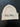 Lingua Franca Big Sky Beanie by Lingua Franca NYC