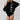 Kathryn McCarron Vivi Apres Ski Turtleneck