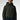 Rossignol Mens 4WS Blackside Insulated Ski Jacket by Rossignol