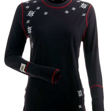 Nils Christy Base Layer Top