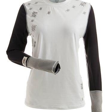 Nils Christy Base Layer Top