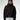 Rossignol Womens Snowblaze Down Ski Jacket by Rossignol