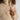 Seniq Wooluxe Fleece Pullover by seniq