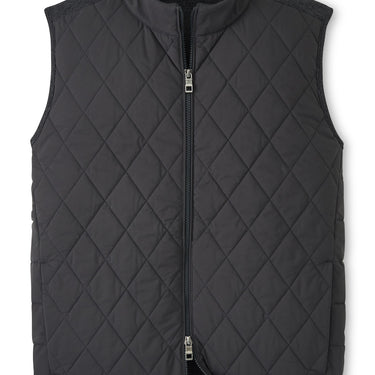 Peter Millar Sutton Hybrid Vest