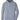 Peter Millar Pine Sugar Stripe Performance Hoodie