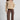 Seniq Wooluxe Fleece Pullover by seniq