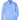 Peter Millar Perth Basketweave Performance Quarter-Zip by Peter Millar