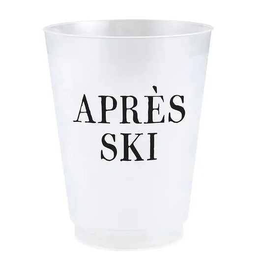 Apres Ski Cup