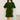 Sea Ceci Mini Dress