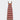 Guest in Residence Palazzo Dress by Guest in Residence