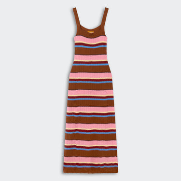 guest in residence knit dresses Dresses Guest In Residence