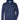 Peter Millar Ardentair Performance Hoodie