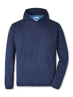 Peter Millar Ardentair Performance Hoodie