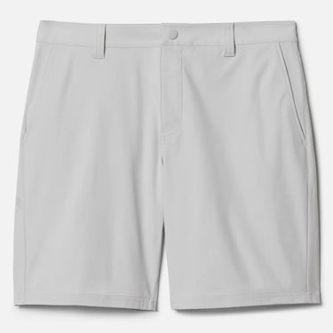 Rhone 7" Commuter Short