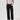 Ren High Rise Wide Leg