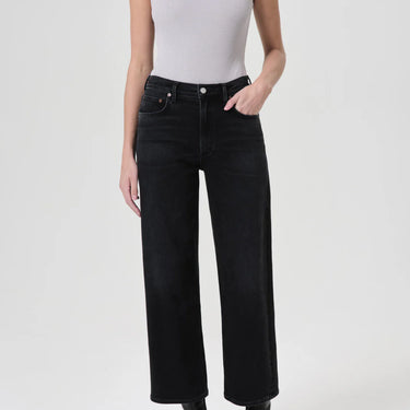 Ren High Rise Wide Leg