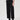 Ren High Rise Wide Leg