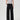 Ren High Rise Wide Leg