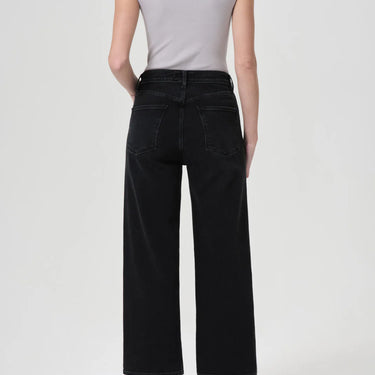 Ren High Rise Wide Leg