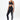 Splits 59 Miles High Waist Rigor by Splits59