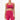 Splits 59 Miles Rigor Bra by Splits59