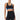 Splits59 Maci Airweight Bra by Splits59