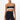 Splits59 Scottie Airweight Bra by Splits59