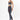 Splits59 Ella High Waist Airweight 7/8