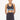 Splits59 Maci Airweight Bra