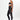 Splits59 Layla Airweight High Waist 7/8 by Splits59