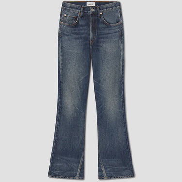 Agolde Kick Boot Jean