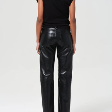 Agolde Low Rise Slim Jean