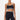 Splits59 Eva Rigor Double Strap by Splits59
