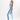 Splits59 Sam High Waist Rigor 7/8 by Splits59