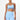 Splits59 Eva Rigor Double Strap by Splits59