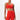 Splits59 Airweight Rib Bra by Splits59