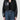 AGOLDE Essie Recycled Leather Cropped Jacket