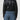 AGOLDE Essie Recycled Leather Cropped Jacket