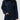 AGOLDE Walker Jacket by AGOLDE
