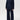 AGOLDE Walker Jacket by AGOLDE