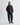 Agolde Ona Bomber Jacket by AGOLDE