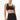 Splits59 Lexi Rigor Bra by Splits59