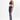 Splits59 Margot Rigor Legging