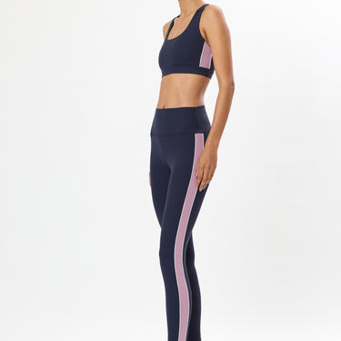 Splits59 Margot Rigor Legging