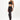 Splits59 Margot Rigor Legging by Splits59