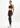 Splits59 Margot Rigor Legging by Splits59