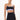 Splits59 Emerson Airweight Bra by Splits59
