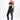 Splits59 Ella High Waist Airweight 7/8 by Splits59